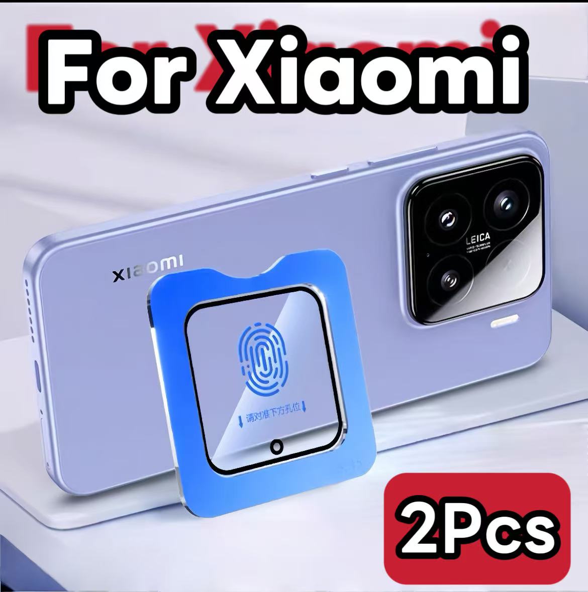 Photography Xiaomi 15 - Xiaomi 15 14 Pro Ultra Mi