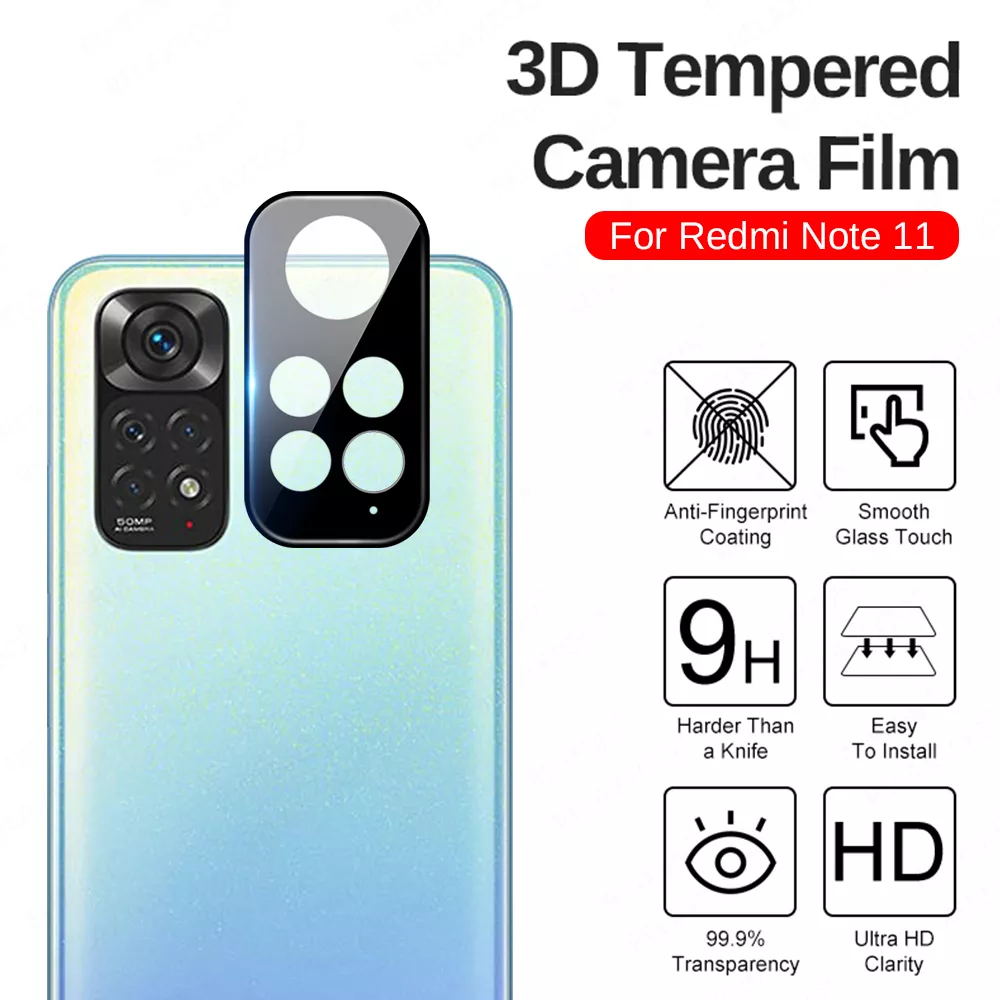 Photography Kit Pro Xiaomi - 샤오미 레드미 노트 13 12 11