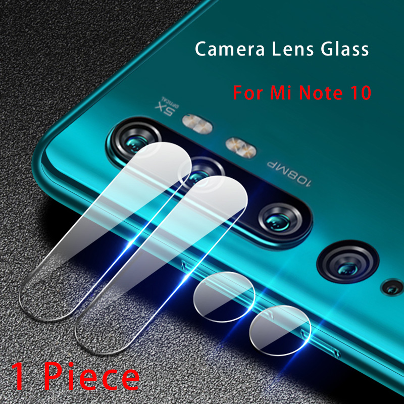 Photography Kit Pro Xiaomi - Xiaomi Mi CC9 Pro Note 10