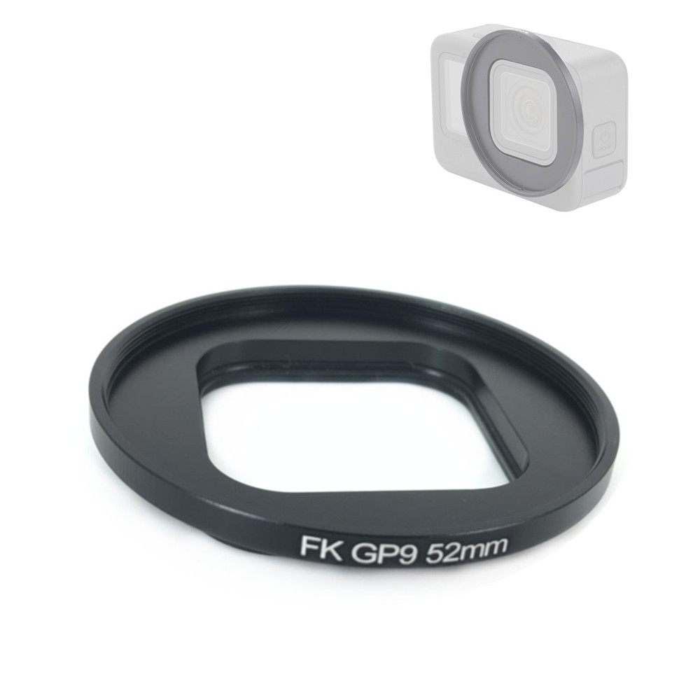 Gopro Action Camera Hero 12 Black - Black GoPro Hero 9 10 11