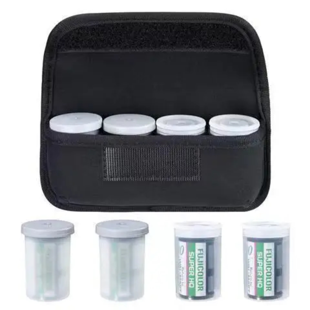 사진 보조 장치 Soft135/120 필름 DSLR 디 - Photography X Ray 리뷰 및 가격
