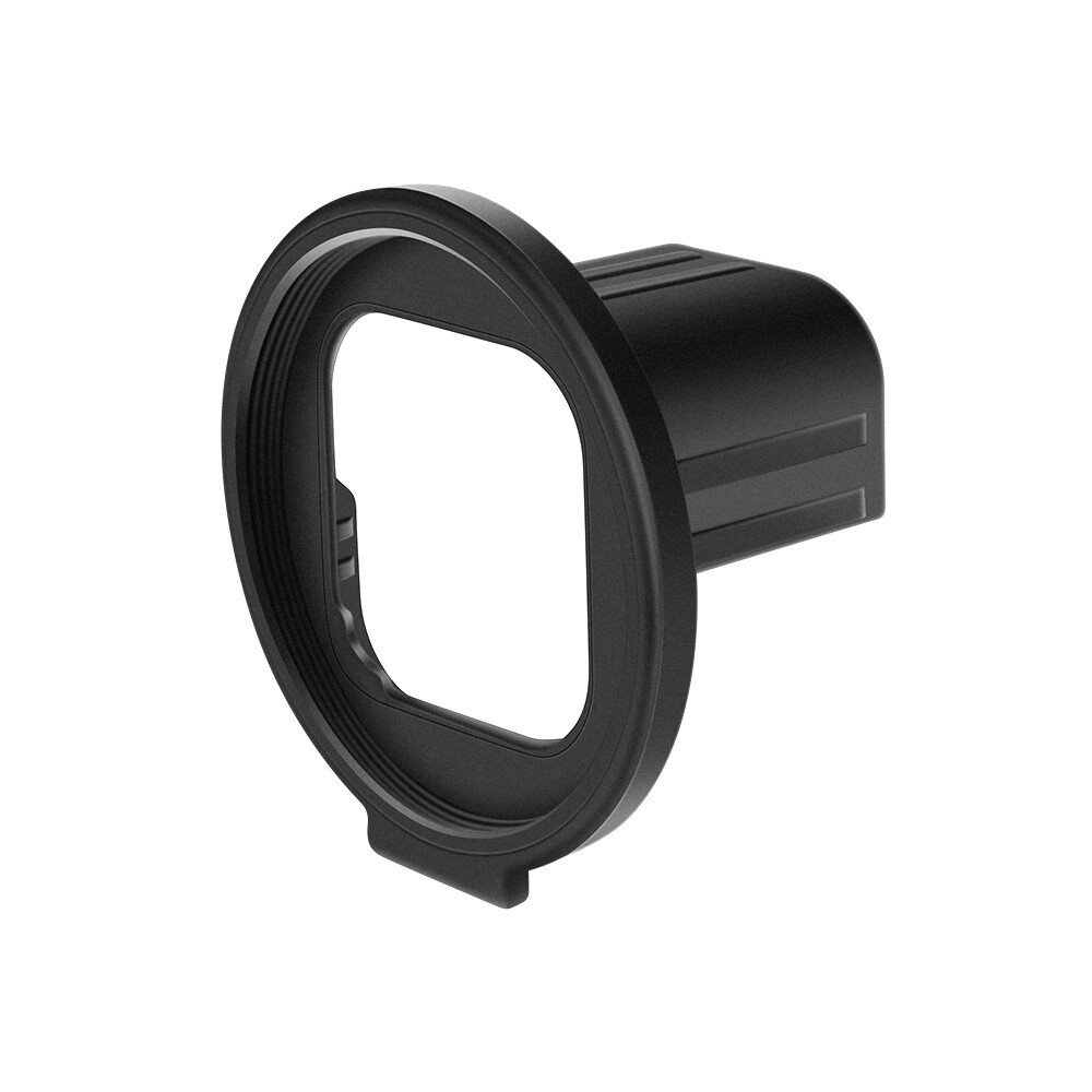 GoPro Hero 13 12 11 10 9 블랙 액션 - Gopro Action Camera Hero 12 Black 리뷰 및 가격