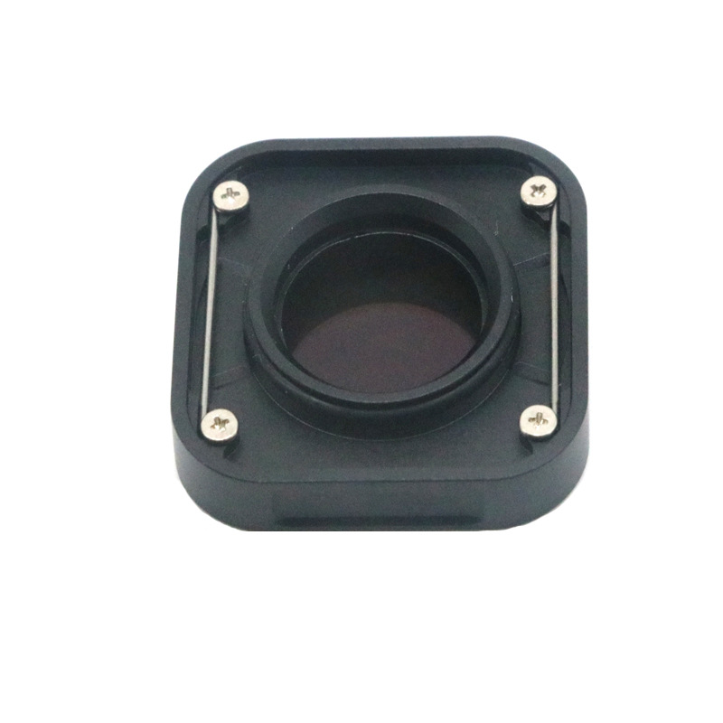 CPL ND8 ND16 ND32 GoPro Hero 용 - Gopro Action Camera Hero 12 Black 리뷰 및 가격