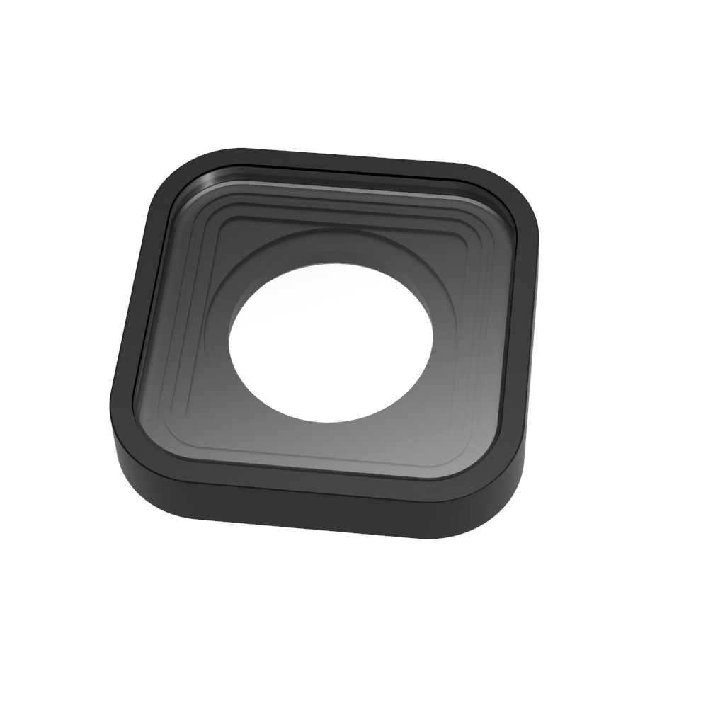 CPL ND8 ND16 ND32 GoPro Hero 용 - Gopro Action Camera Hero 12 Black 리뷰 및 가격