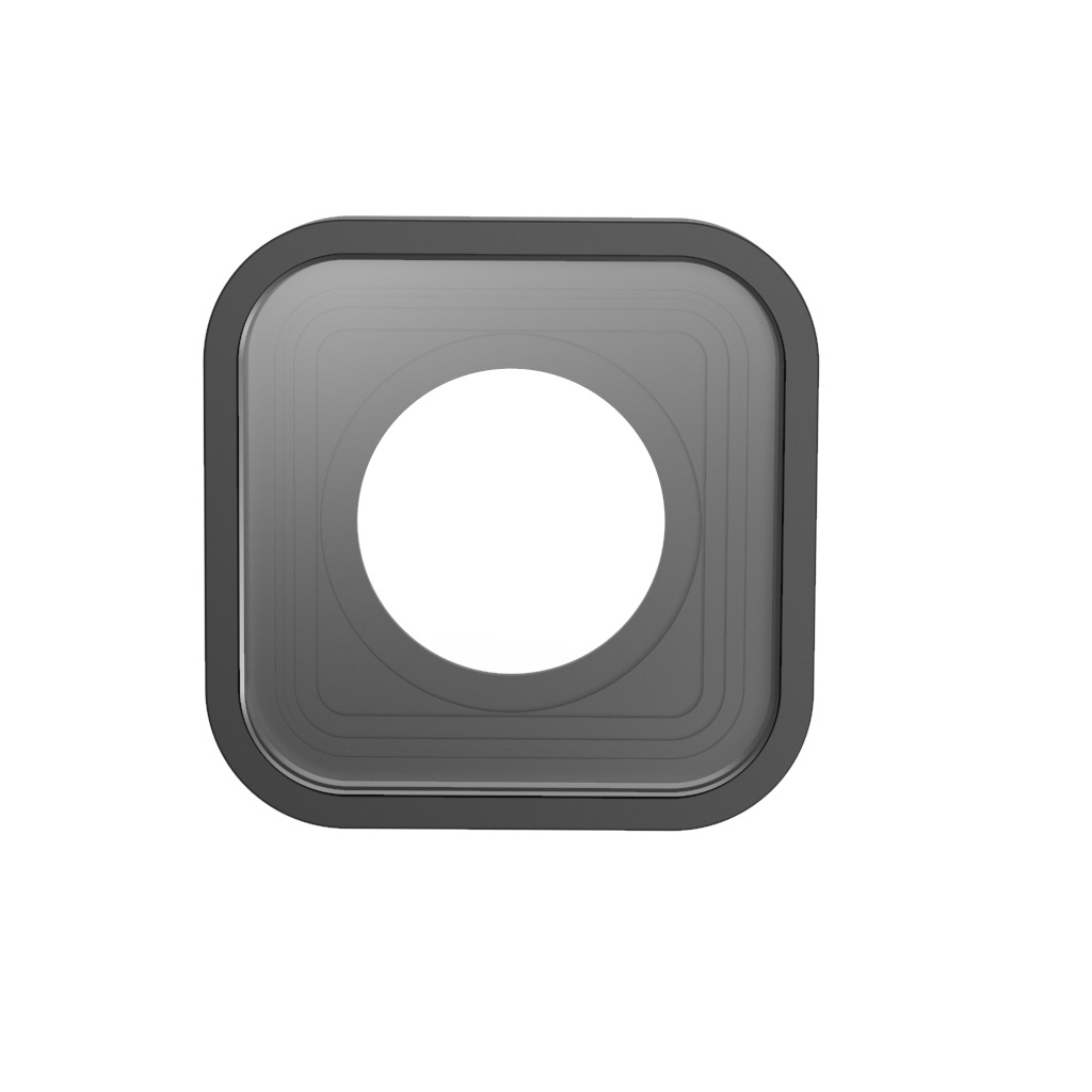 CPL ND8 ND16 ND32 GoPro Hero 용 - Gopro Action Camera Hero 12 Black 리뷰 및 가격
