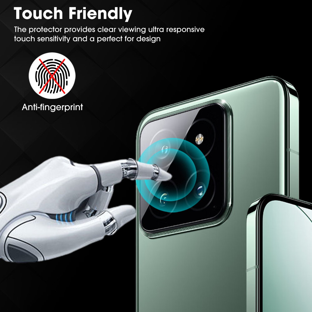 샤오미 미 14T 프로 5G 후면 카메라 렌즈 필름,  - Photography Kit Pro Xiaomi 리뷰 및 가격