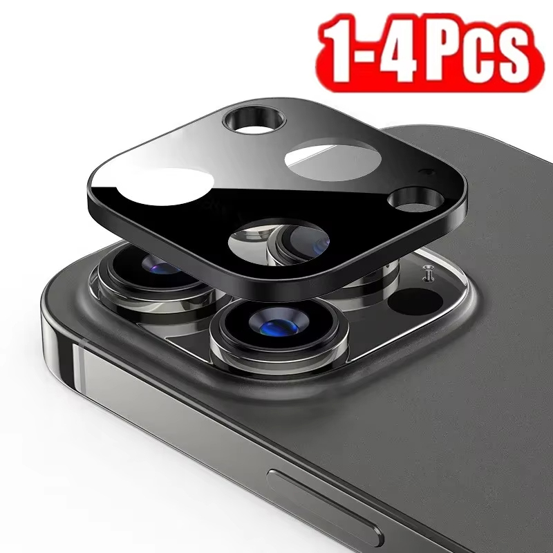샤오미 레드미 노트 14 프로 14C 13C 노트 13 - Photography Kit Pro Xiaomi 리뷰 및 가격