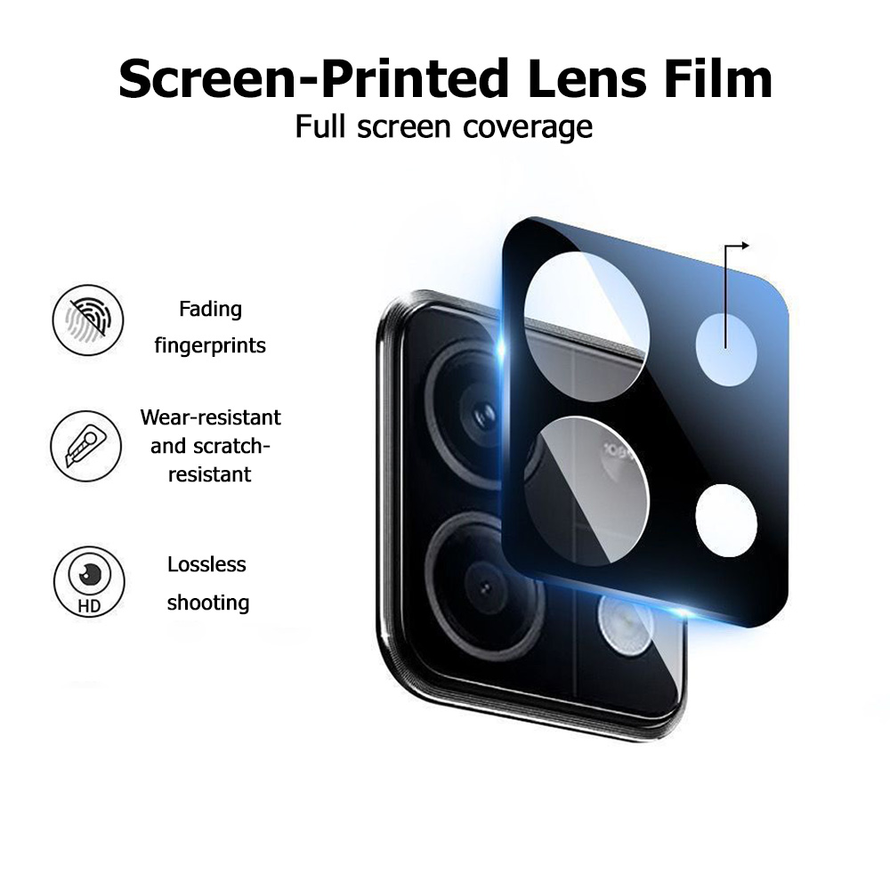 샤오미 레드미 노트 14 프로 14C 13C 노트 13 - Photography Kit Pro Xiaomi 리뷰 및 가격