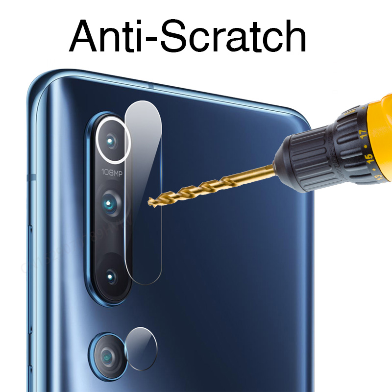 Xiaomi Mi 10 Pro Note 10 Pro L - Photography Kit Pro Xiaomi 리뷰 및 가격