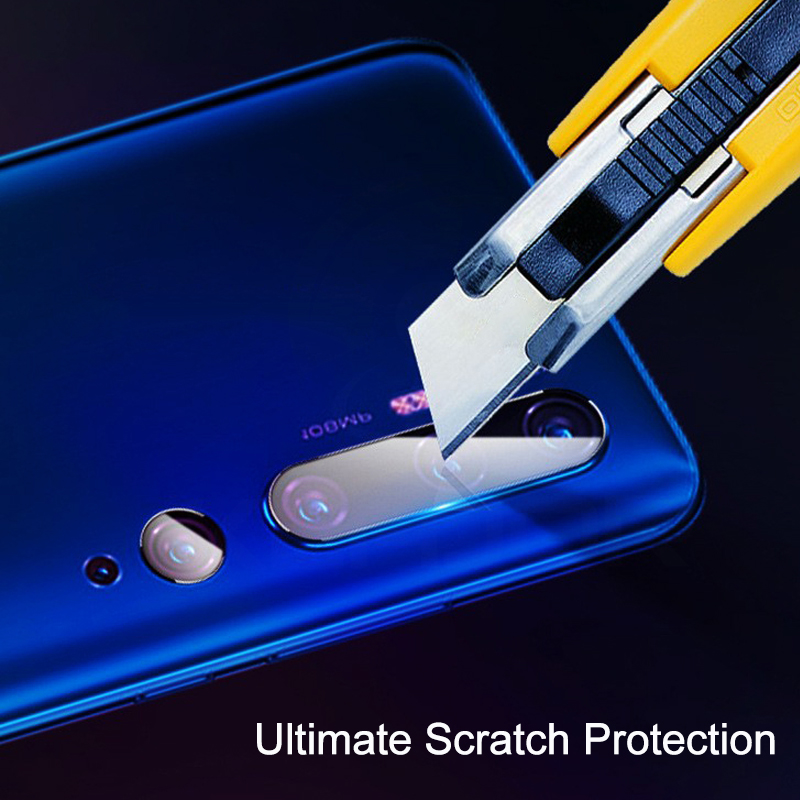Xiaomi Mi 10 Pro Note 10 Pro L - Photography Kit Pro Xiaomi 리뷰 및 가격
