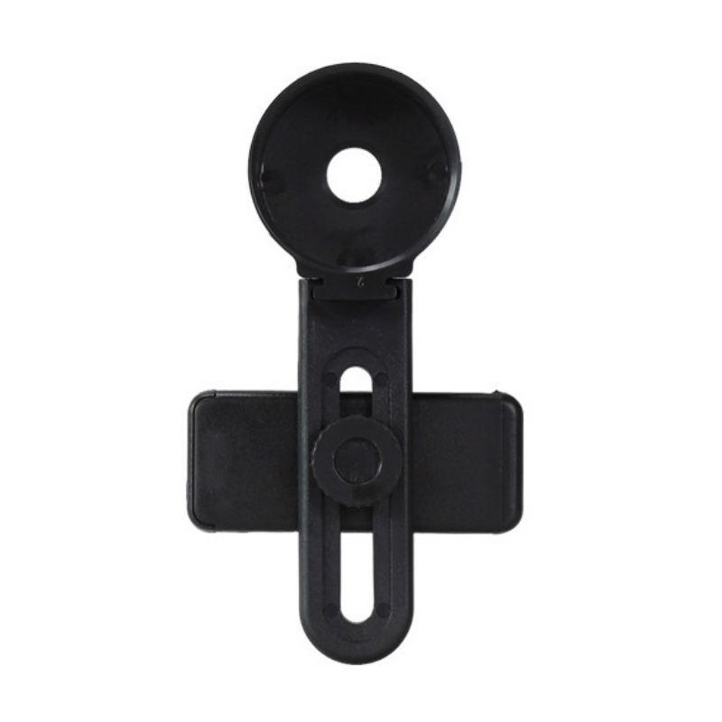 Agnicy 망원경 액세서리 41.5mm 카드 유형 플 - Photography Types 리뷰 및 가격