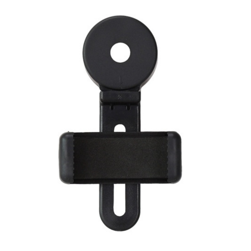 Agnicy 망원경 액세서리 41.5mm 카드 유형 플 - Photography Types 리뷰 및 가격
