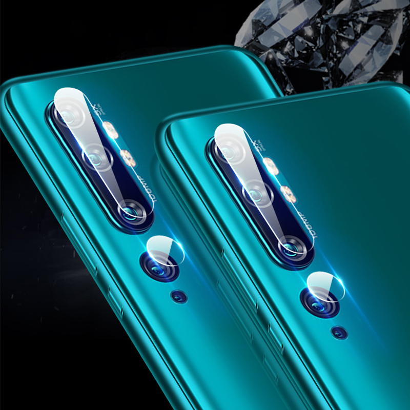 Xiaomi Mi CC9 Pro Note 10 Pro  - Photography Kit Pro Xiaomi 리뷰 및 가격