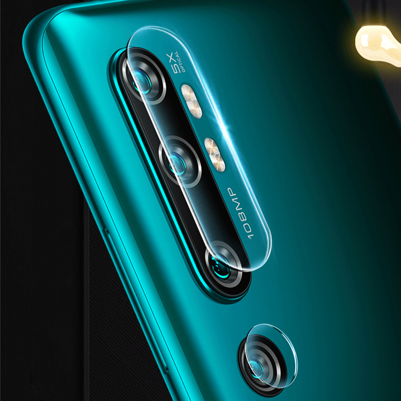 Xiaomi Mi CC9 Pro Note 10 Pro  - Photography Kit Pro Xiaomi 리뷰 및 가격
