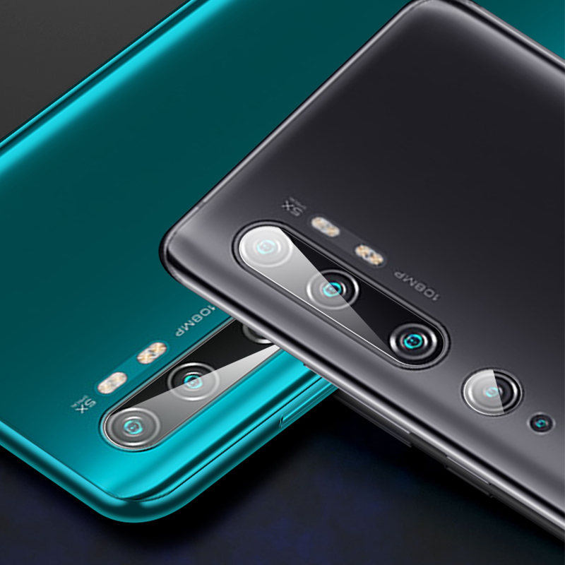 Xiaomi Mi CC9 Pro Note 10 Pro  - Photography Kit Pro Xiaomi 리뷰 및 가격