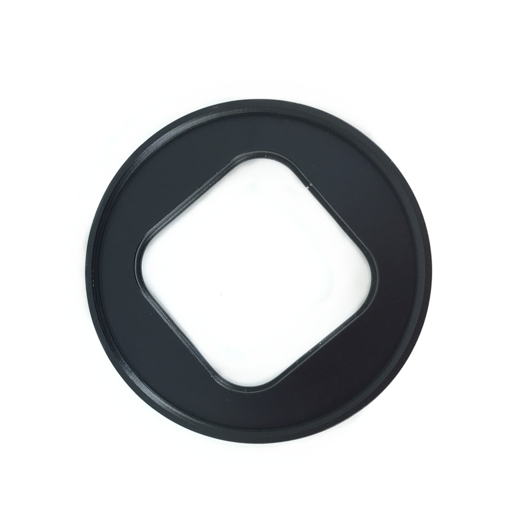 Black GoPro Hero 9 10 11 mini  - Gopro Action Camera Hero 12 Black 리뷰 및 가격