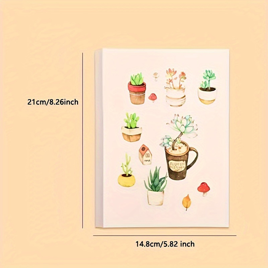 25장, 300g 수채화 용지, 전문 회화에 적합, 수 - Photography Types 리뷰 및 가격