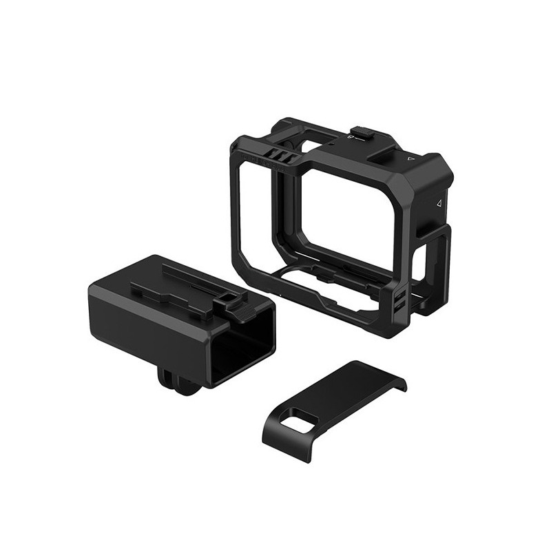 고프로 히어로 12/11/10/9 블랙 액션 카메라용  - Gopro Action Camera Hero 12 Black 리뷰 및 가격