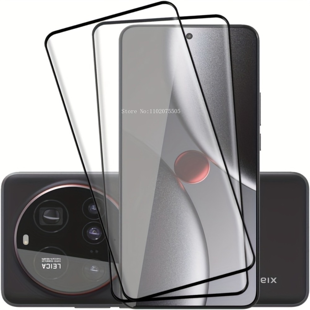 [4-in-1] Xiaomi 15S Pro 15/14  - Photography Xiaomi 15 리뷰 및 가격