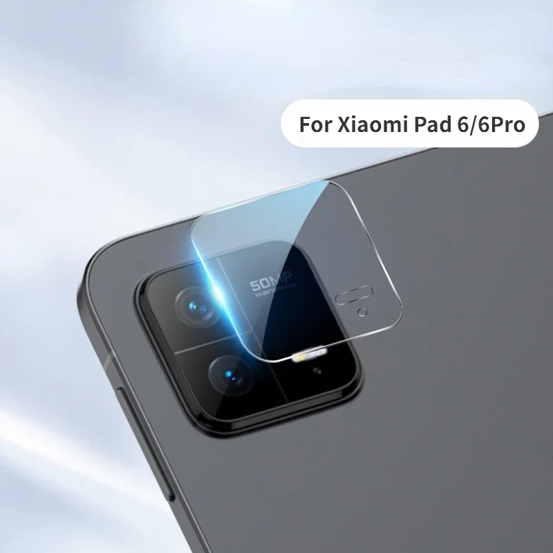 샤오미 미 패드 6 프로 6Pro 11인치 후면 카메라 - Photography Kit Pro Xiaomi 리뷰 및 가격