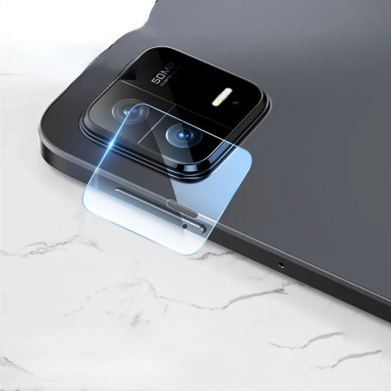 샤오미 미 패드 6 프로 6Pro 11인치 후면 카메라 - Photography Kit Pro Xiaomi 리뷰 및 가격