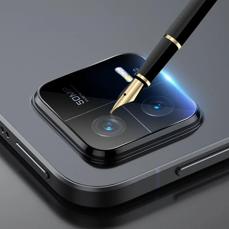 샤오미 미 패드 6 프로 6Pro 11인치 후면 카메라 - Photography Kit Pro Xiaomi 리뷰 및 가격