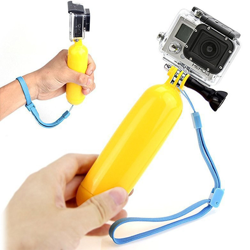 GoPro 액세서리 키트 Go Pro Hero 13 1 - Gopro Action Camera Hero 12 Black 리뷰 및 가격