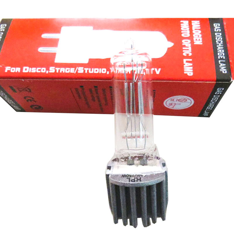 HPL575W HPL750W 투광 조명 이미징 램프 G - Photography Darkroom 리뷰 및 가격
