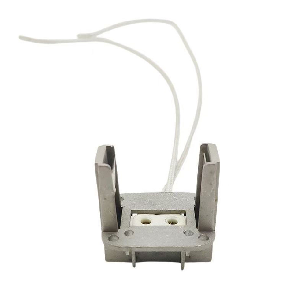 HPL575W HPL750W 투광 조명 이미징 램프 G - Photography Darkroom 리뷰 및 가격
