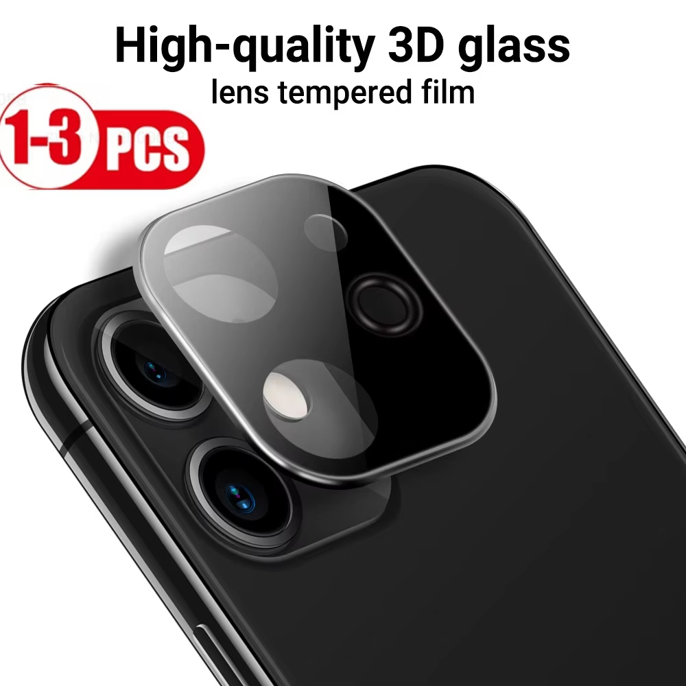 Xiaomi Redmi Note 13 12 11 10  - Photography Kit Pro Xiaomi 리뷰 및 가격