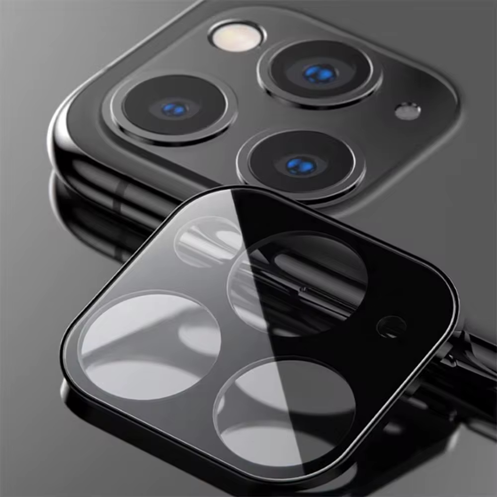 Xiaomi Redmi Note 13 12 11 10  - Photography Kit Pro Xiaomi 리뷰 및 가격