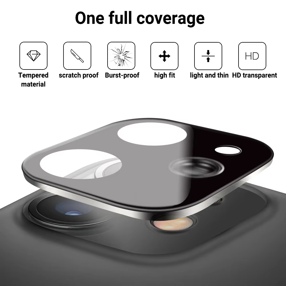 Xiaomi Redmi Note 13 12 11 10  - Photography Kit Pro Xiaomi 리뷰 및 가격