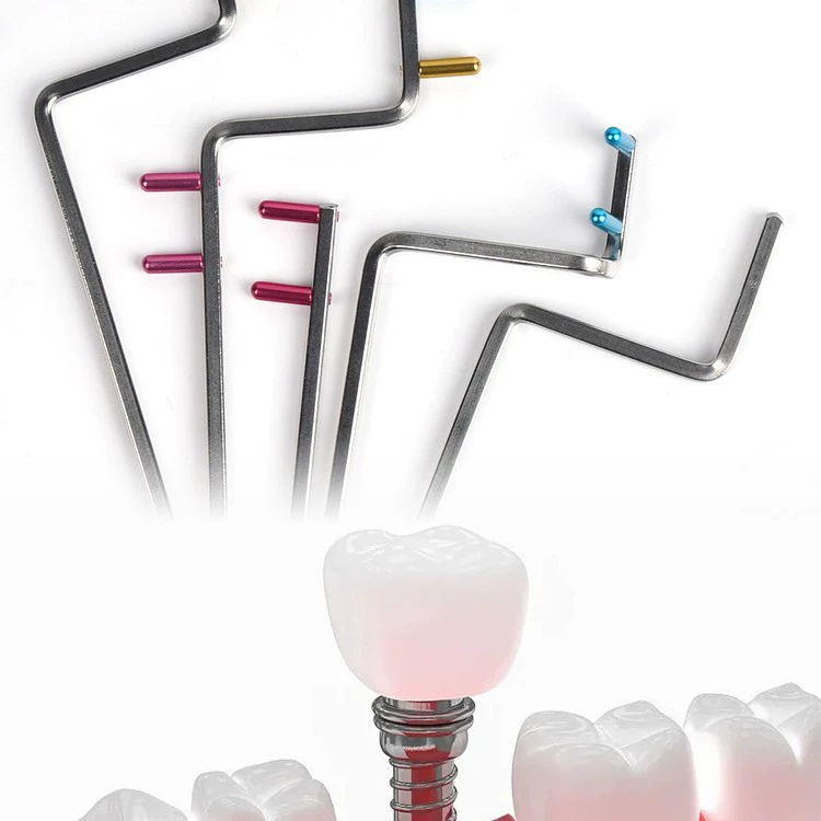 30Pcs 치과 X 레이 포지셔너 조준 암 평행 방사선 - Photography X Ray 리뷰 및 가격