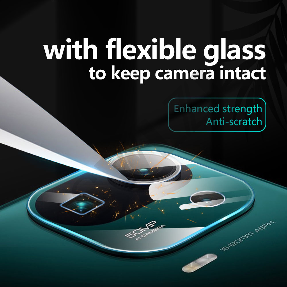 2/1Pcs 9H Xiaomi mi 11 lite 11 - Photography Kit Pro Xiaomi 리뷰 및 가격